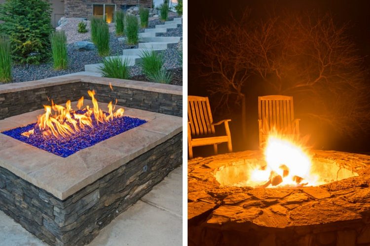 The Best Fire Pit for You